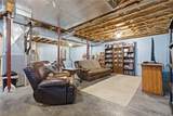 903 Main Street - Photo 18