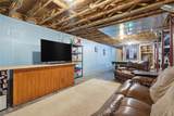 903 Main Street - Photo 19