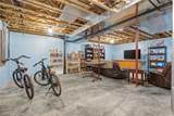 903 Main Street - Photo 20