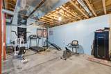 903 Main Street - Photo 21
