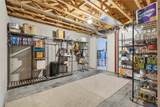 903 Main Street - Photo 22