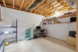 903 Main Street - Photo 23