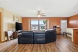 903 Main Street - Photo 3