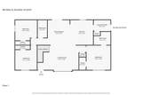 903 Main Street - Photo 36