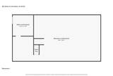 903 Main Street - Photo 37