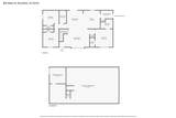 903 Main Street - Photo 38