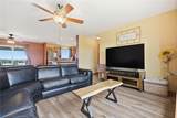903 Main Street - Photo 5