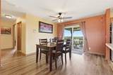 903 Main Street - Photo 6
