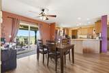903 Main Street - Photo 7