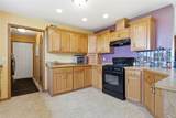 903 Main Street - Photo 8