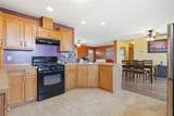 903 Main Street - Photo 9