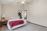 456 Rj Drive - Photo 10