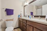 456 Rj Drive - Photo 11