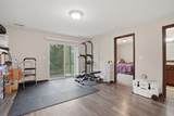 456 Rj Drive - Photo 12