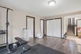 456 Rj Drive - Photo 13