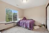 456 Rj Drive - Photo 14