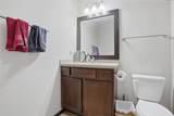 456 Rj Drive - Photo 15