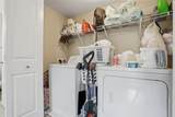 456 Rj Drive - Photo 16