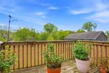 456 Rj Drive - Photo 17