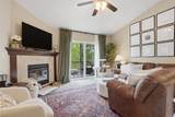 456 Rj Drive - Photo 18