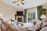 456 Rj Drive - Photo 19