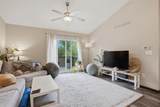 456 Rj Drive - Photo 2