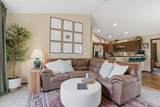 456 Rj Drive - Photo 20