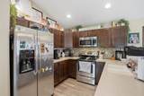 456 Rj Drive - Photo 21