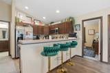 456 Rj Drive - Photo 23