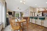 456 Rj Drive - Photo 24