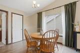 456 Rj Drive - Photo 25
