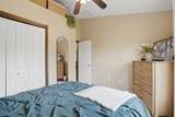 456 Rj Drive - Photo 27