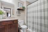 456 Rj Drive - Photo 28