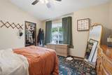 456 Rj Drive - Photo 29