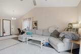 456 Rj Drive - Photo 3