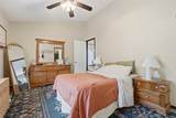 456 Rj Drive - Photo 30