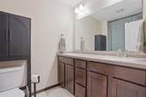 456 Rj Drive - Photo 31