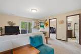 456 Rj Drive - Photo 32