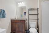 456 Rj Drive - Photo 33
