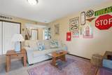 456 Rj Drive - Photo 34