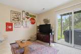 456 Rj Drive - Photo 35
