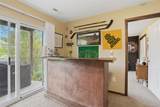 456 Rj Drive - Photo 36