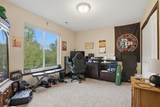 456 Rj Drive - Photo 37