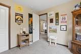 456 Rj Drive - Photo 38