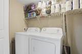 456 Rj Drive - Photo 39