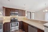 456 Rj Drive - Photo 4