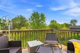 456 Rj Drive - Photo 40