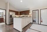 456 Rj Drive - Photo 5