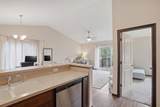 456 Rj Drive - Photo 6