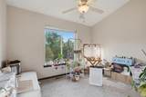 456 Rj Drive - Photo 7
